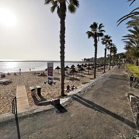 Home2book Comfy Flat Americas, Pool & Terrace *