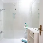 Home2book Comfy Flat Americas, Pool & Terrace *