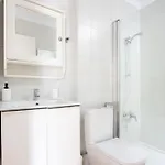 Home2book Comfy Flat Americas, Pool & Terrace * Arona (Tenerife)