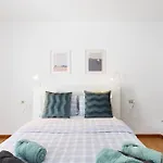 Home2book Comfy Flat Americas, Pool & Terrace * Arona (Tenerife)