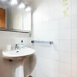 Home2book Comfy Flat Americas, Pool & Terrace