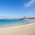 Home2book Comfy Flat Americas, Pool & Terrace * Arona (Tenerife)