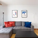 Home2book Comfy Flat Americas, Pool & Terrace Appartement Arona (Tenerife)
