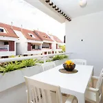 Home2book Comfy Flat Americas, Pool & Terrace * Arona (Tenerife)