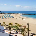 Home2book Comfy Flat Americas, Pool & Terrace *