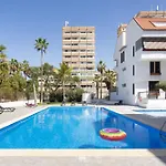 Appartement Home2book Comfy Flat Americas, Pool & Terrace Arona (Tenerife)